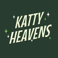 kattyheavens