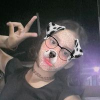 ayelen1317