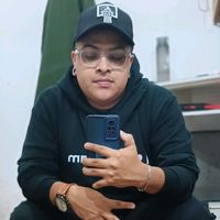 kevinaldana72