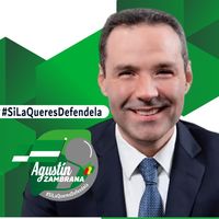agustinzambranaarze