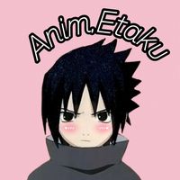 anim.etaku