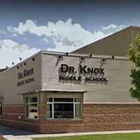 the.best.dr.knox.acc