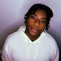 realstephenhart