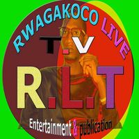 rwagakoco.live.tv