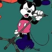 original sound - .studioaddict