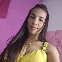 mairaalejandra.85
