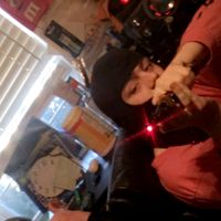 jacob.henry20