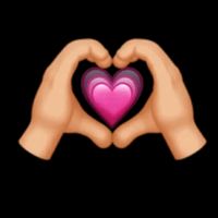 ..indirectas..25