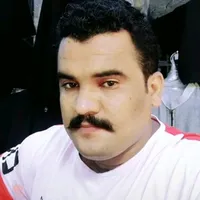 original sound - abdulazizju
