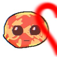 eber_catemoji_.official