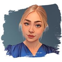 sjfunke