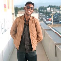 shaku.best