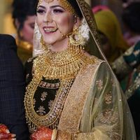 fidanamihaylov