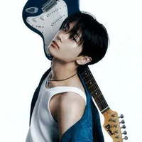 original sound - g1ve3c7y