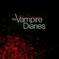 sired2thevampirediaries