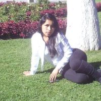 cynthiavizcarra4