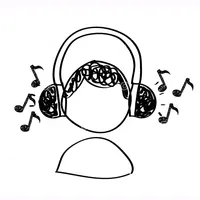 original sound - msica.para.todo6