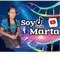 soy.martita