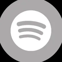 original sound - nruzb