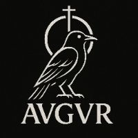 оригінальний аудіозапис – avgur_music