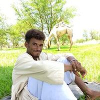 osman.balalh