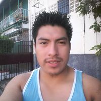 ranfericalel