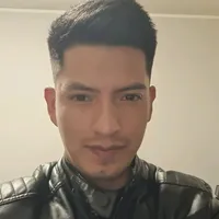 original sound - armando_gonzalec