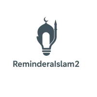 original sound - reminder_islam2