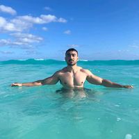 ahmedalaa6606