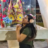 deisy.mari.blog