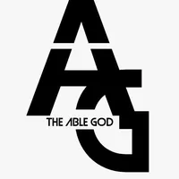 original sound - ablegod747