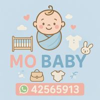 mobaby42565913