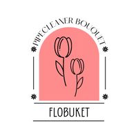 flobuket