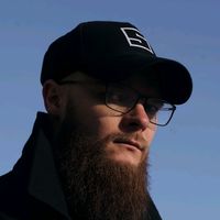 оригінальний звук