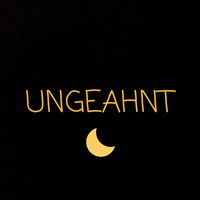 ungeahntoffiziell