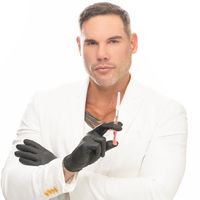 dr.zabdiel.med.estetica