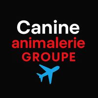 canine_animalerie.fr