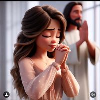 colombiana_en_europa