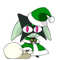 un_random_71