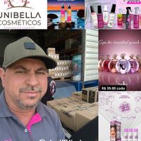 unibellacosmeticos2012