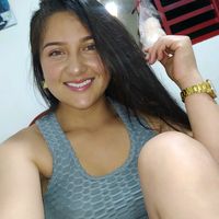 naty87015