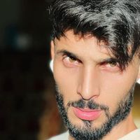 rabiamallat_7