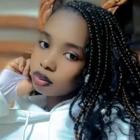 original sound - mamankalagare044