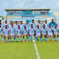 original sound - new_power_fc