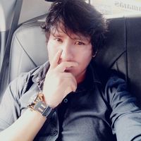 javi.s777