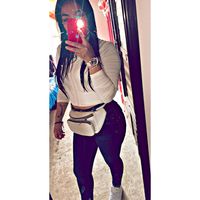 lethyy_ramoozz