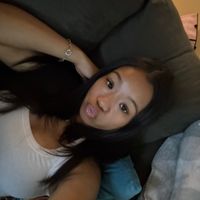 imjustaniyah