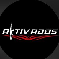 aktivadosnorthtexas