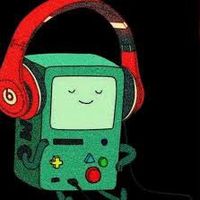songsoftodayis