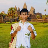 เสียงต้นฉบับ - พรประสิทธิ์ จันทะสุข(ดี เทอญ)2